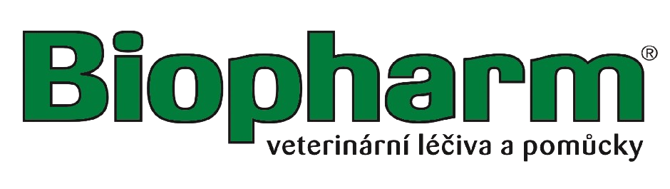 Biopharm